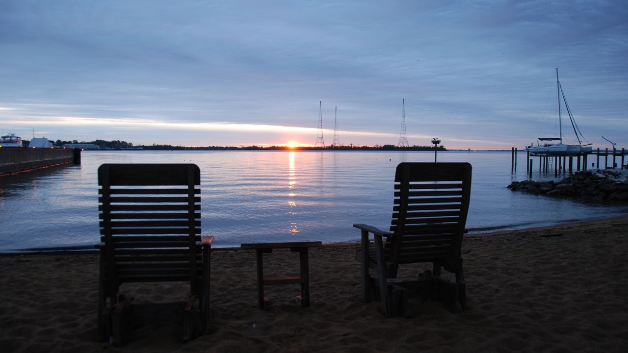 Photo of Others in Eastport