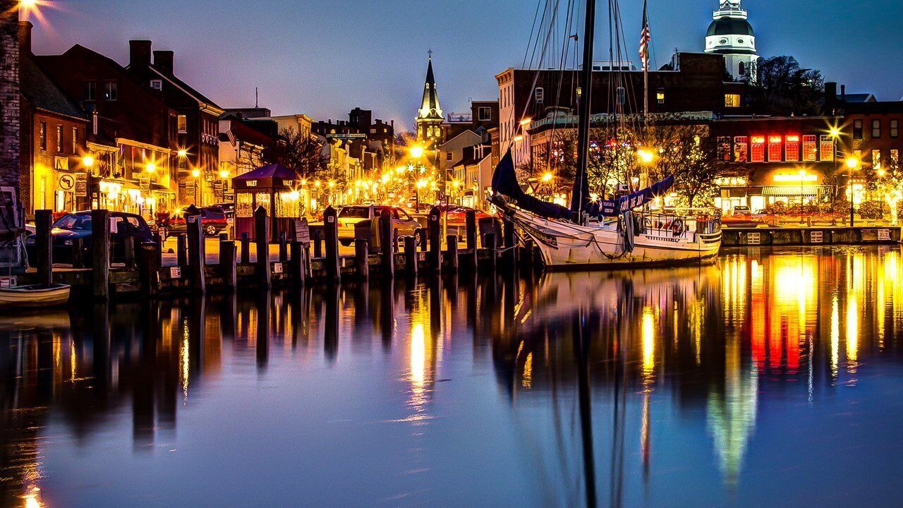 Photo of Others in Eastport