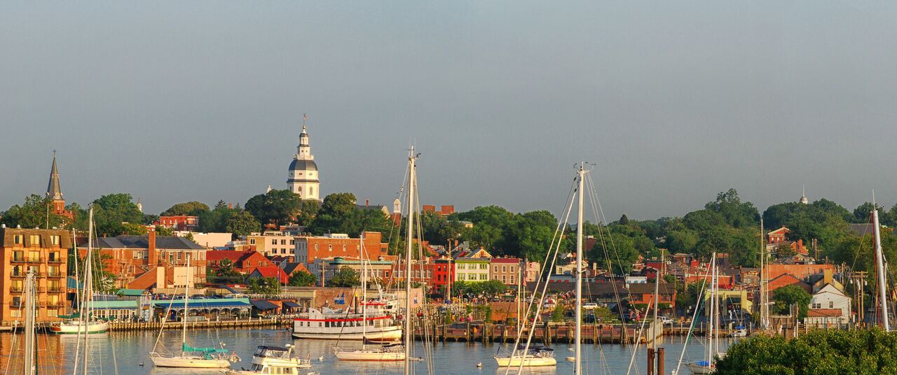 Photo of Others in Eastport