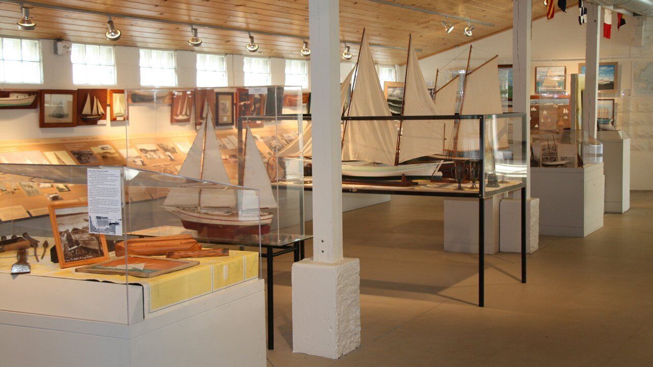 Photo of Others in Eastport
