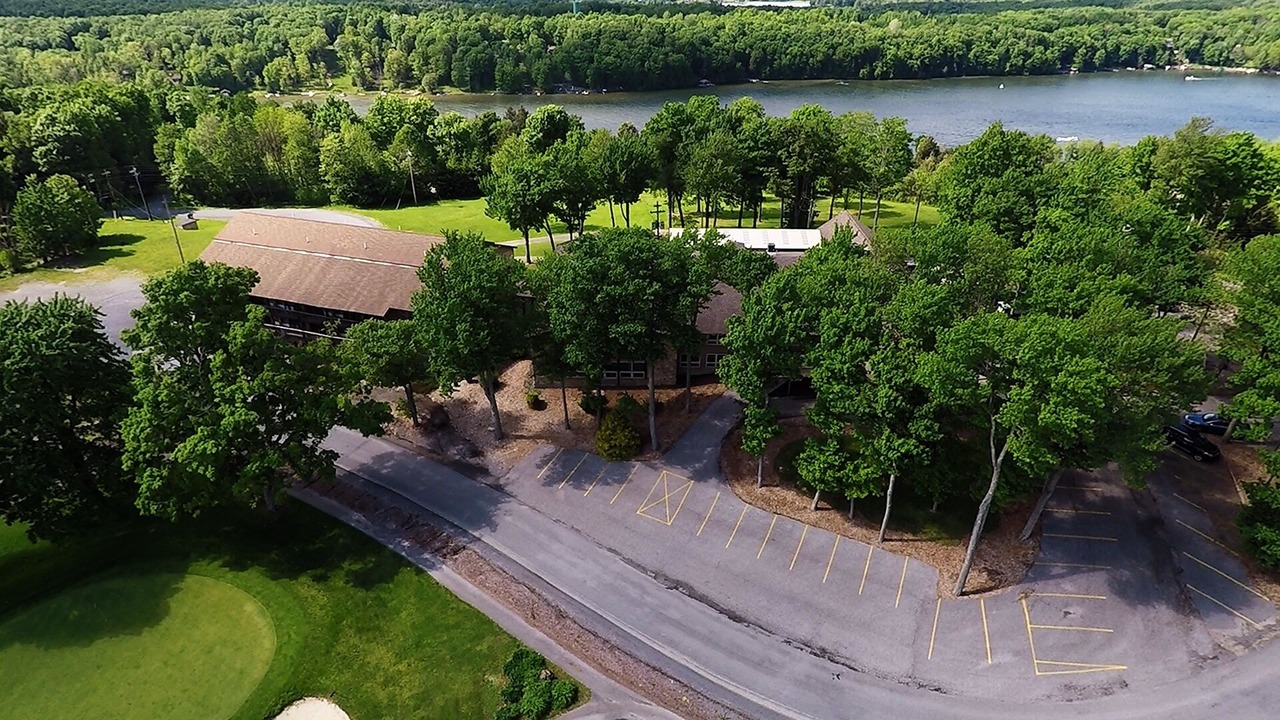 Photo of Outdoor in Indian Lake