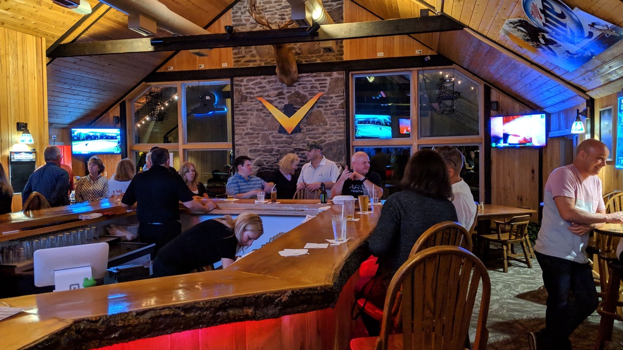 Photo of Others in Indian Lake