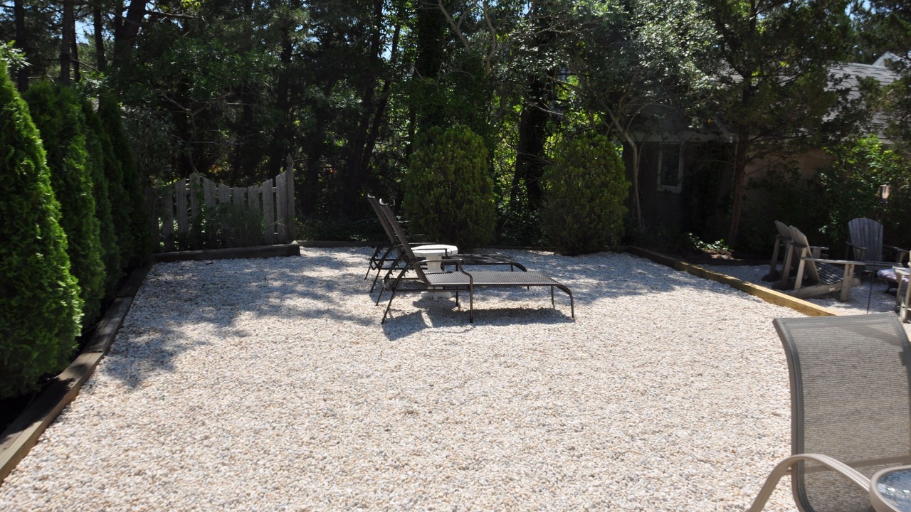 Photo of Outdoor in Barnegat Light
