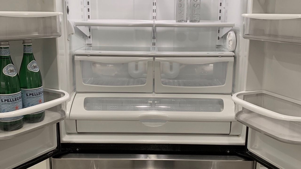Photo of Kitchen in Short Hills