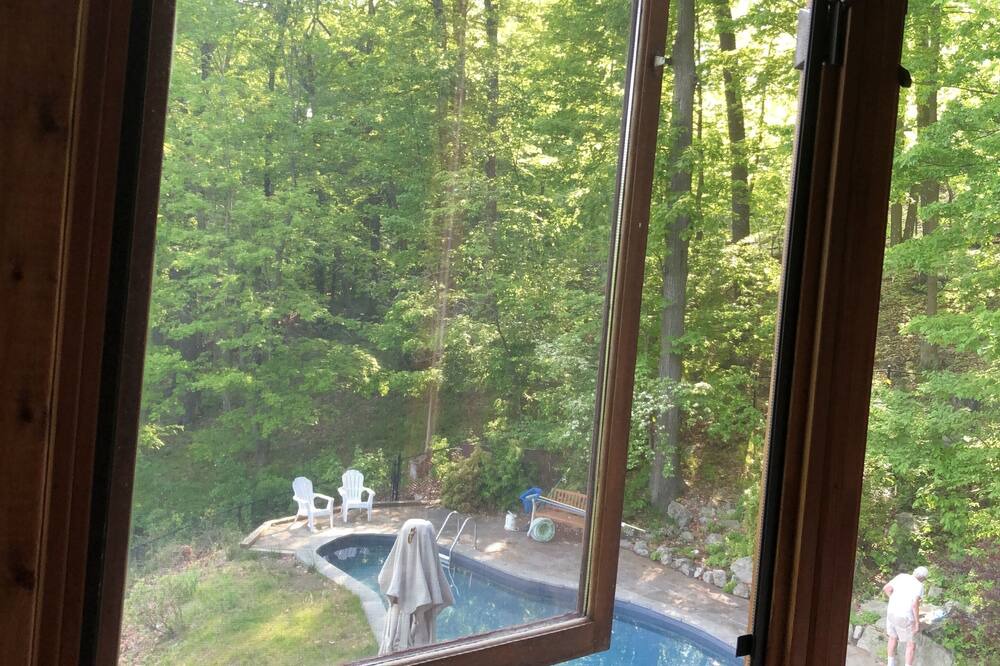 Photo of Outdoor in Cold Spring