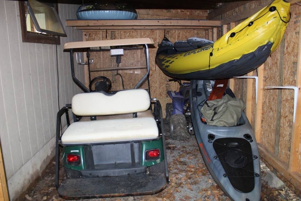 Photo of Others in Locust Lake Village