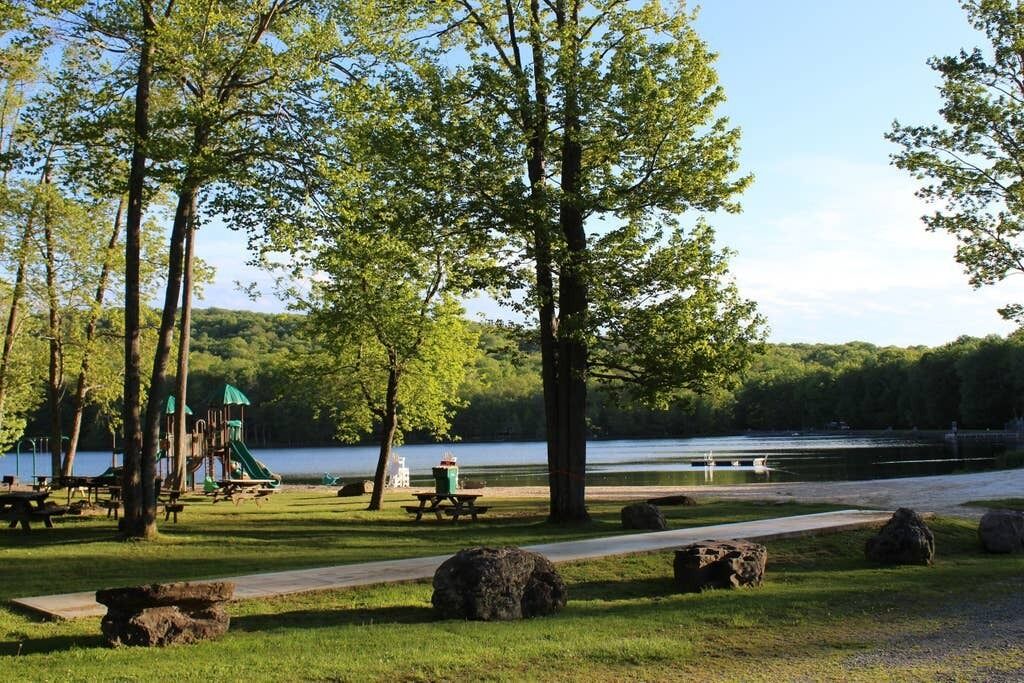 Photo of Others in Locust Lake Village