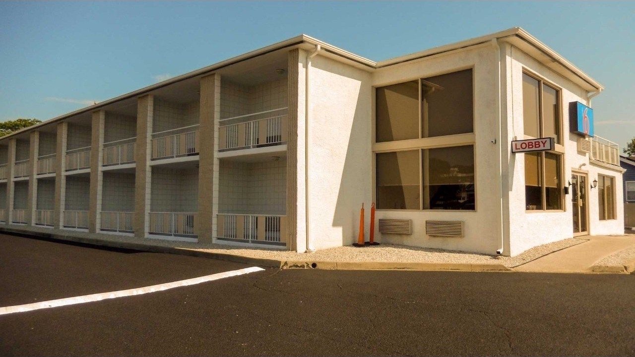 Photo of Outdoor in Somers Point