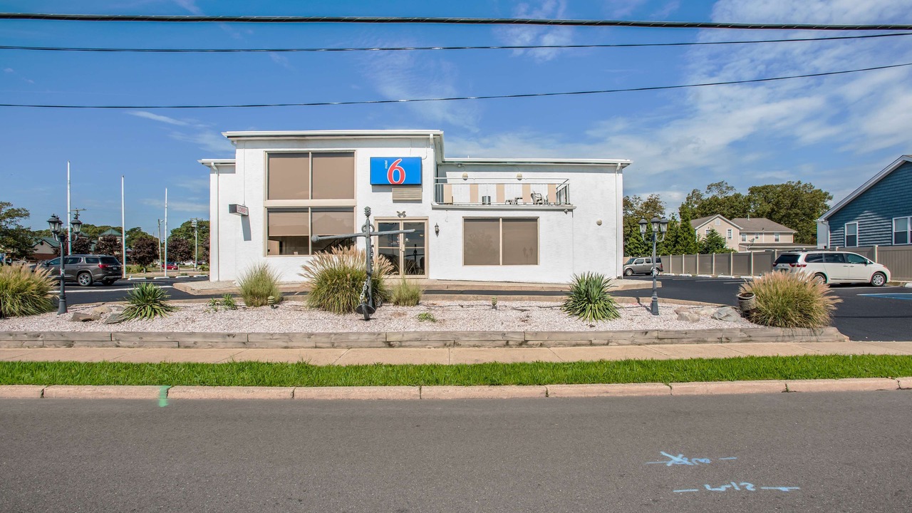Photo of Outdoor in Somers Point