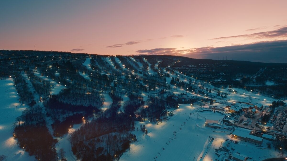 Photo of Others in Tannersville