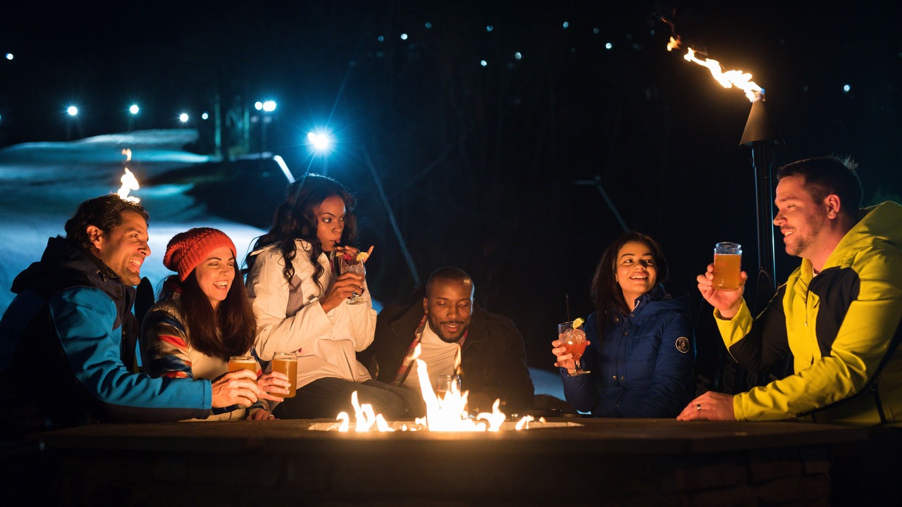 Photo of Others in Tannersville