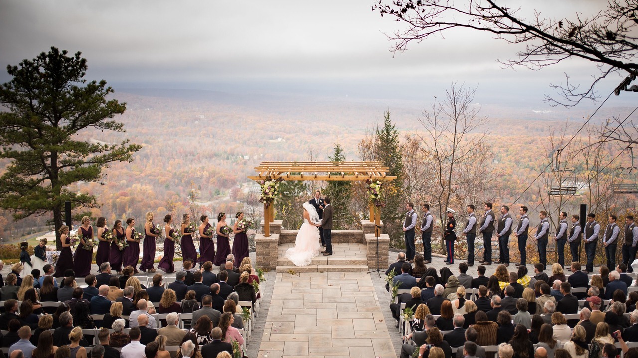 Photo of Outdoor in Tannersville