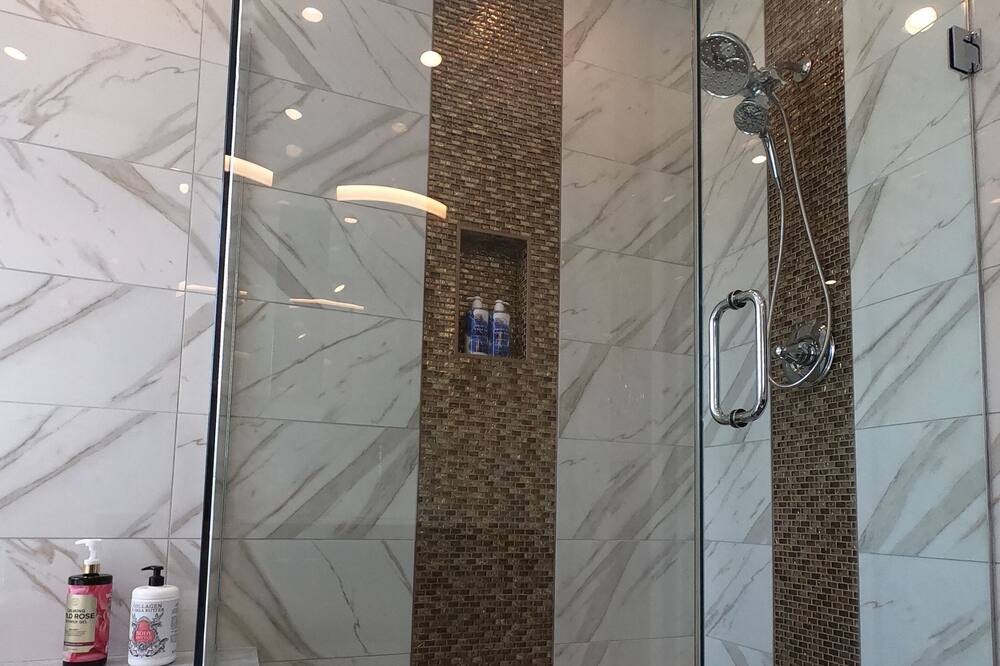 Photo of Bathroom in Stroudsburg