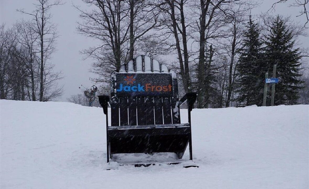 Photo of Outdoor in White Haven