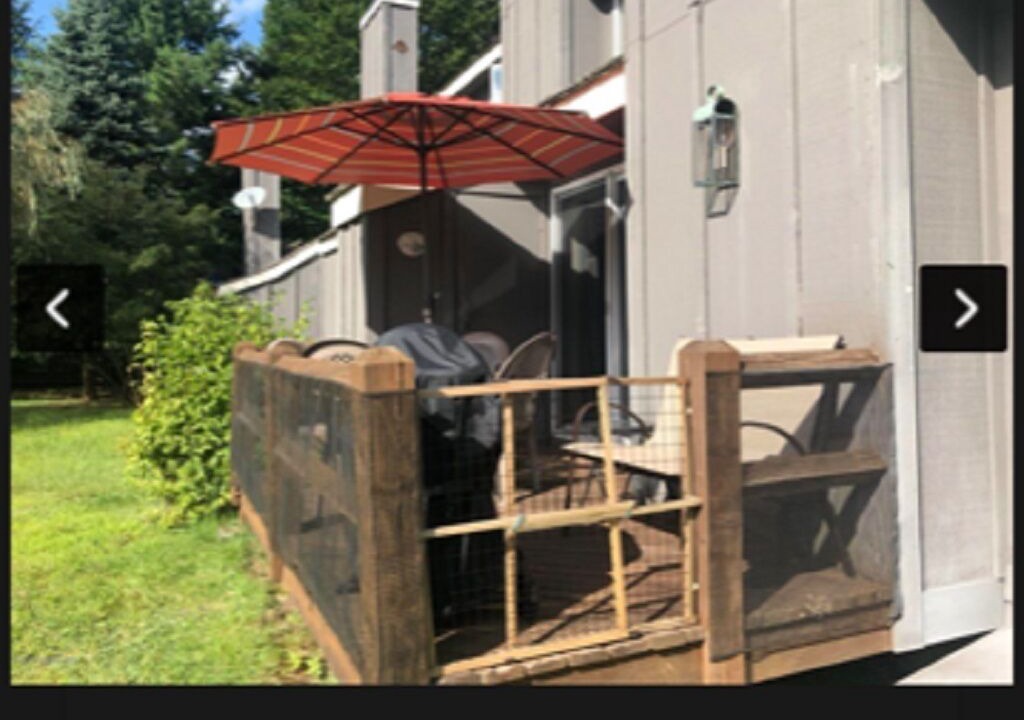 Photo of Outdoor in White Haven
