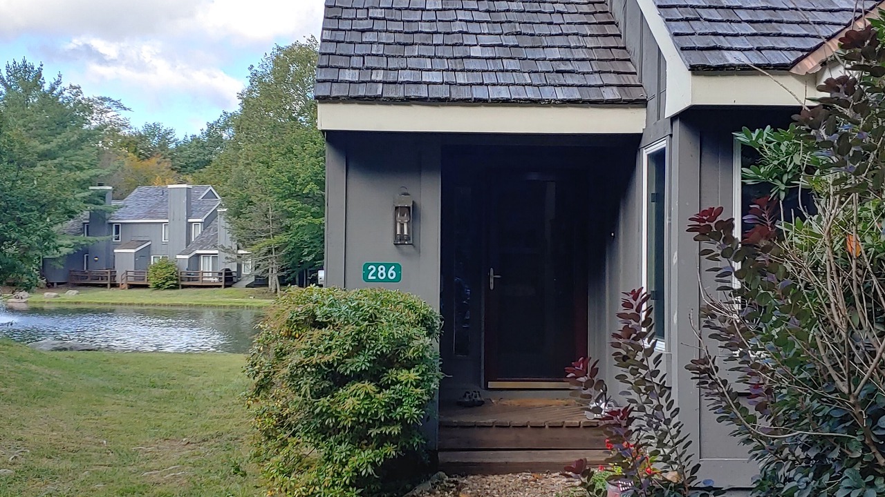 Photo of Outdoor in White Haven