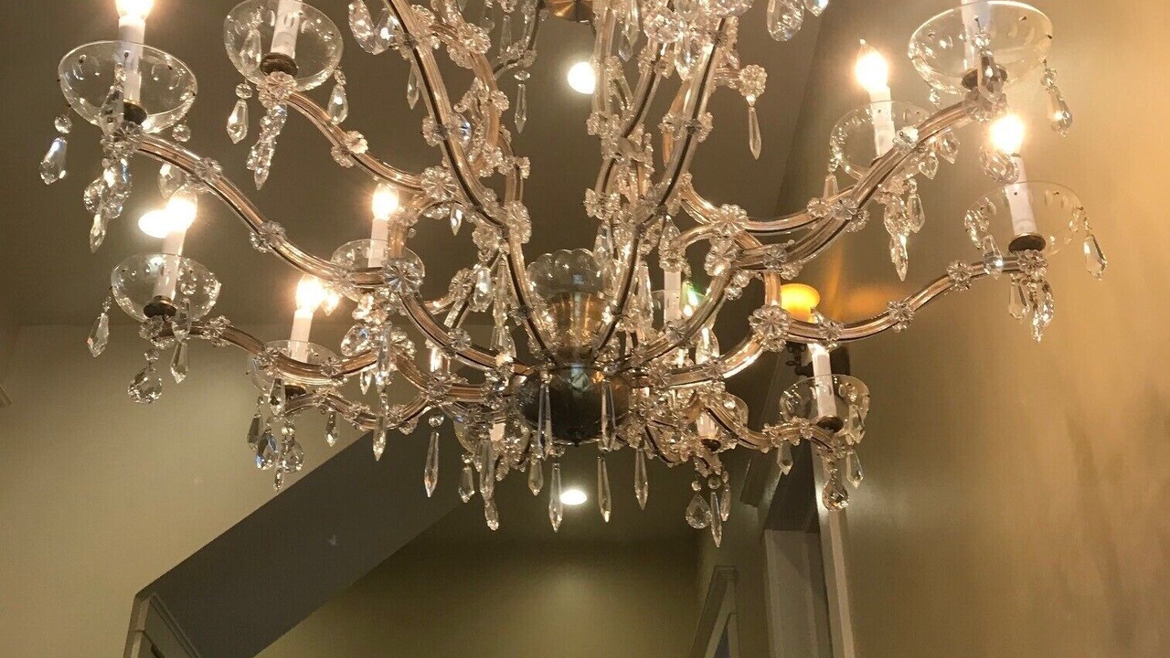 Photo of Others in Emporium