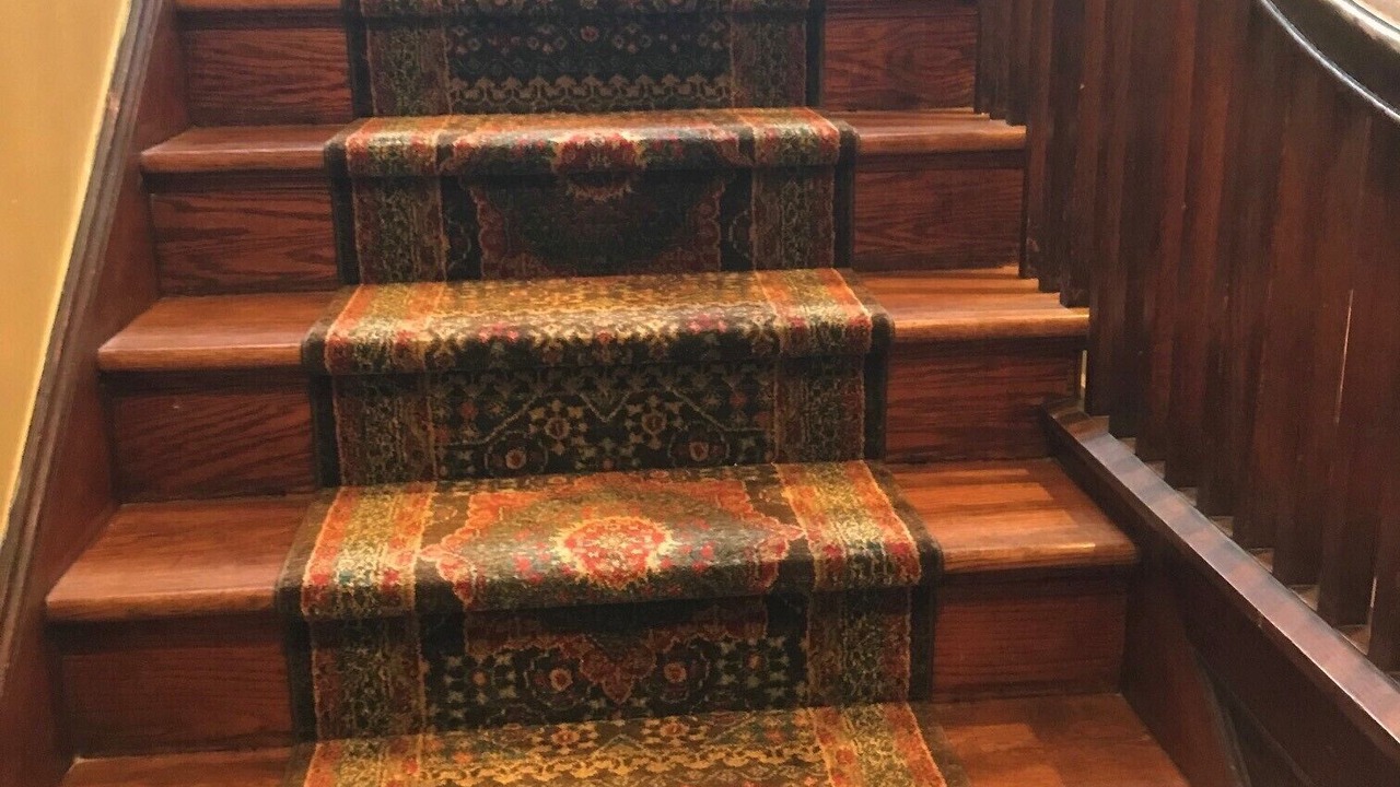 Photo of Others in Emporium