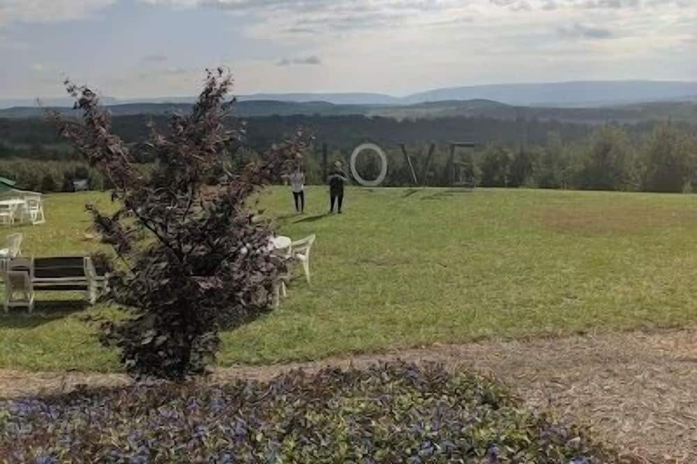 Photo of Others in Criders