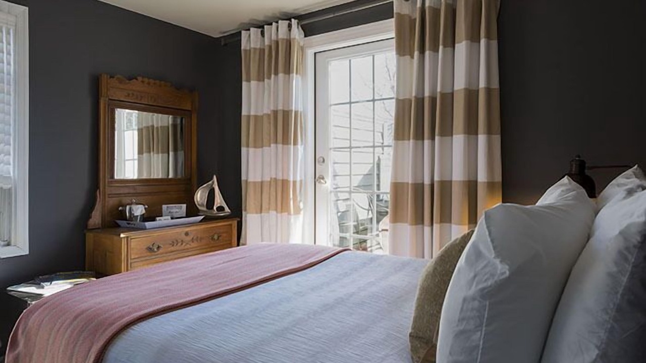 Photo of Bedroom in Rehoboth Beach