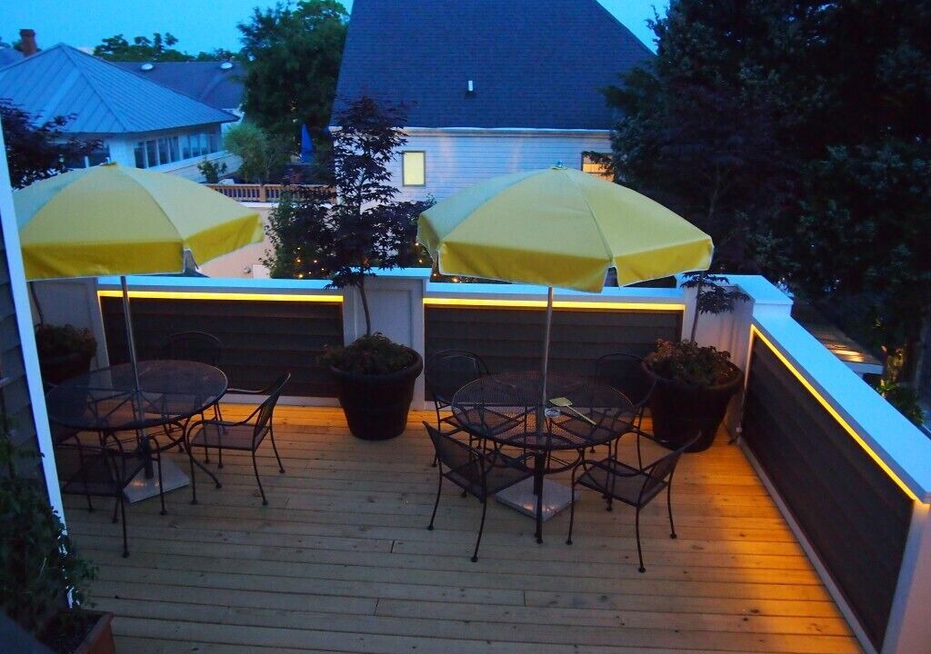 Photo of Outdoor in Rehoboth Beach