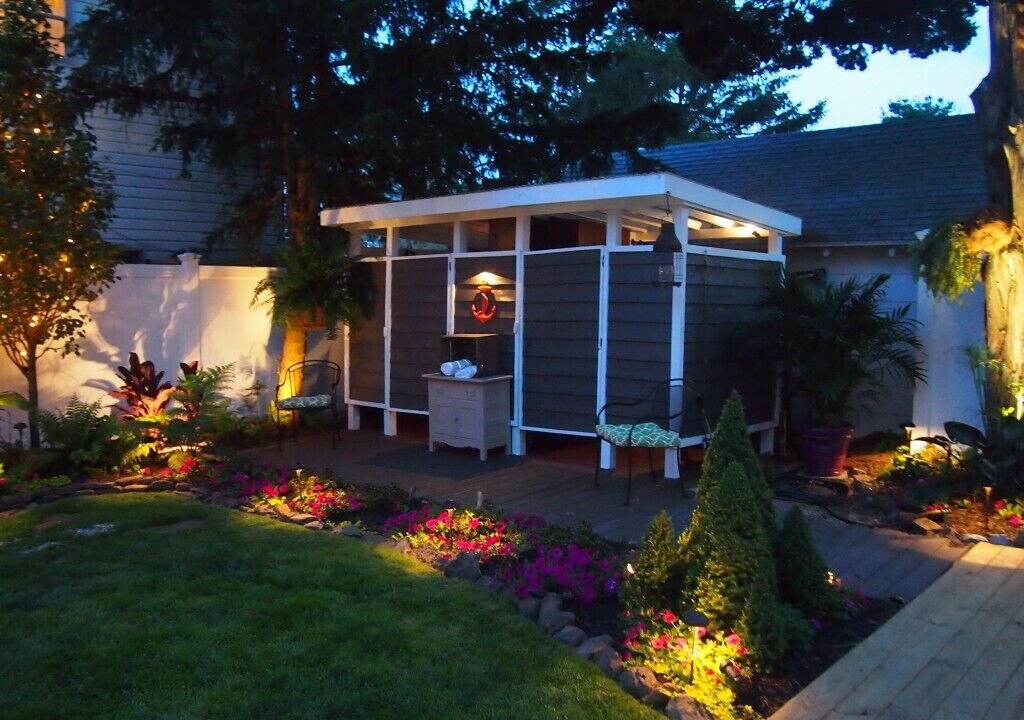 Photo of Outdoor in Rehoboth Beach