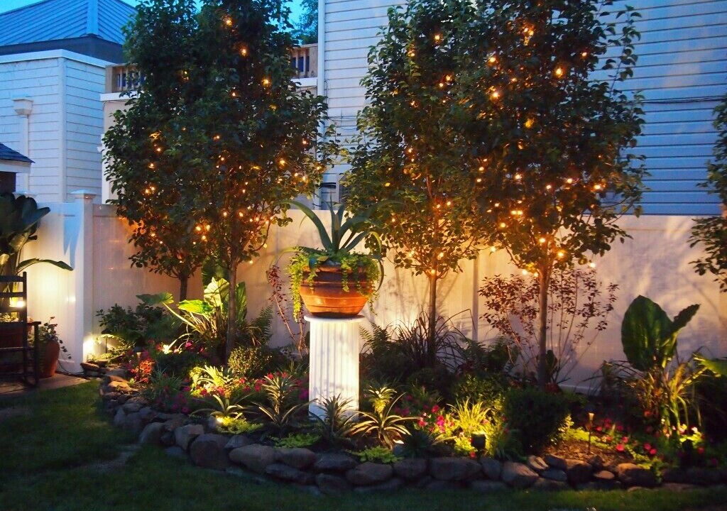 Photo of Outdoor in Rehoboth Beach