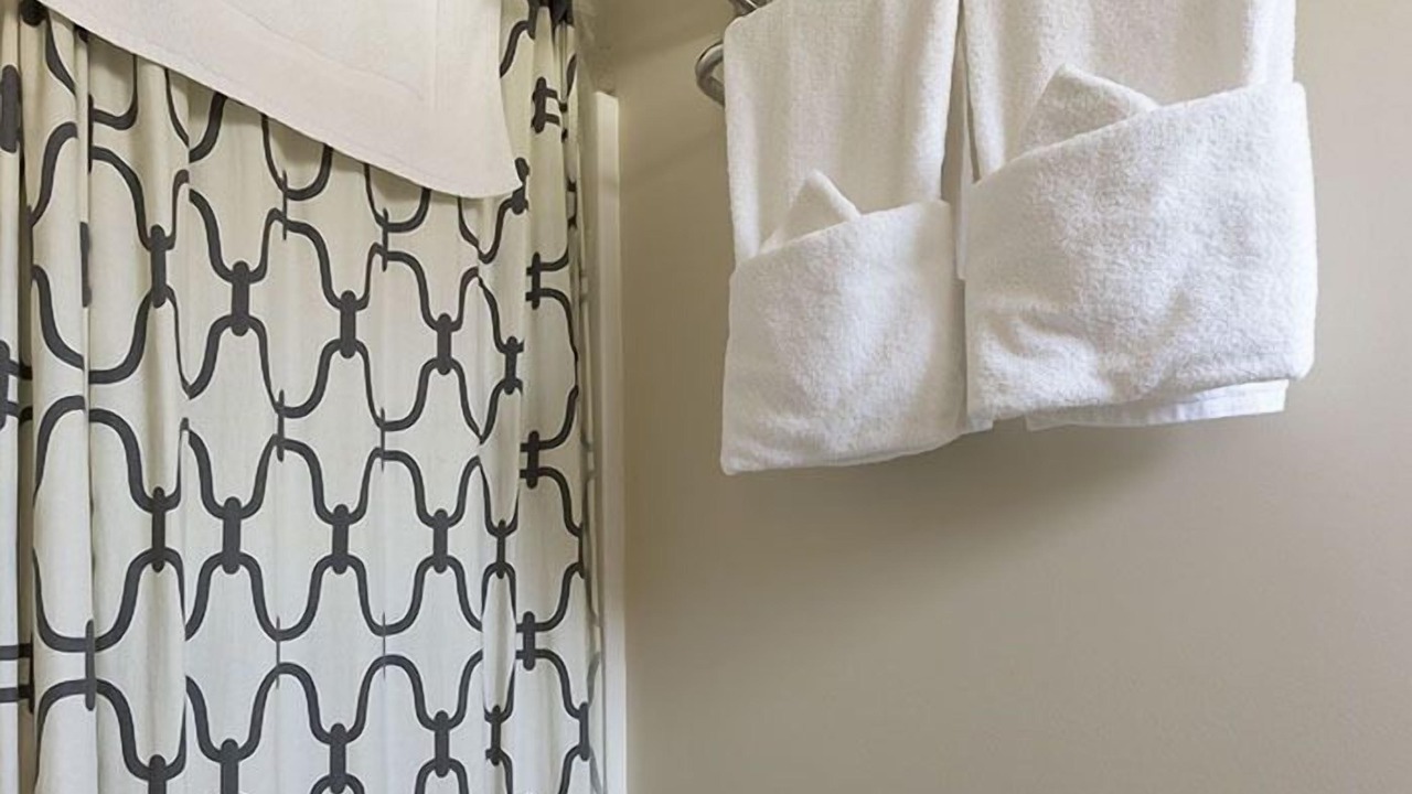 Photo of Bathroom in Rehoboth Beach