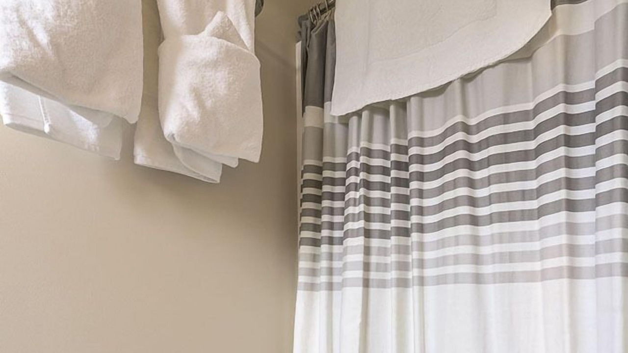 Photo of Bathroom in Rehoboth Beach