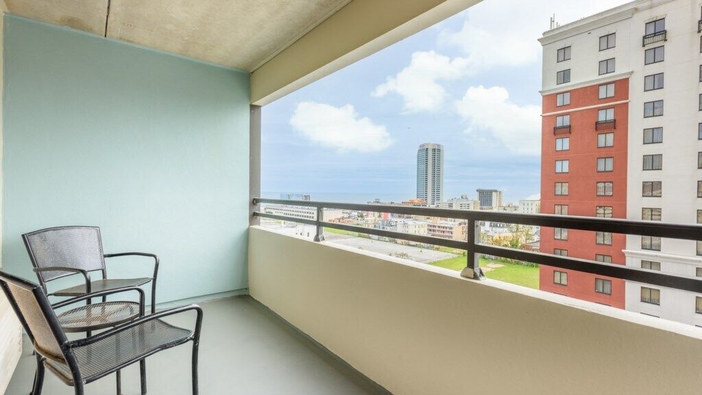 Photo of Outdoor in Atlantic City