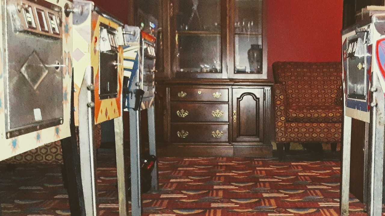 Photo of Bedroom in Dumbarton
