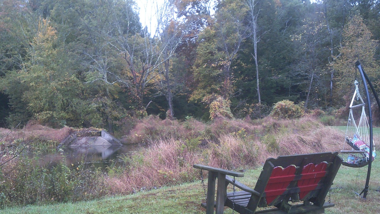 Photo of Others in Wapwallopen
