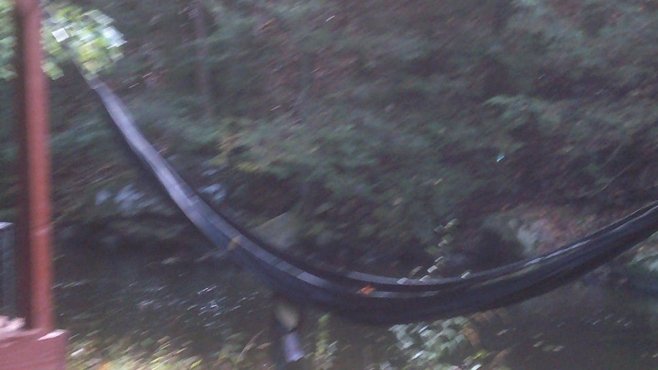 Photo of Outdoor in Wapwallopen