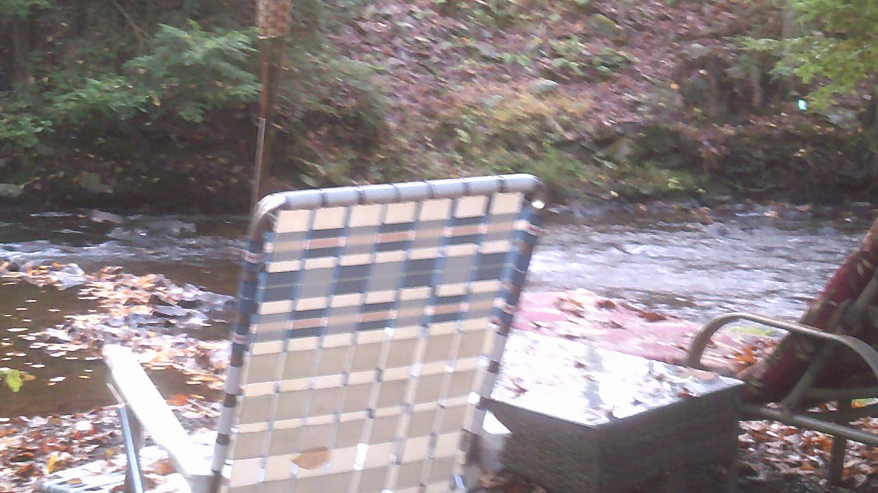 Photo of Others in Wapwallopen