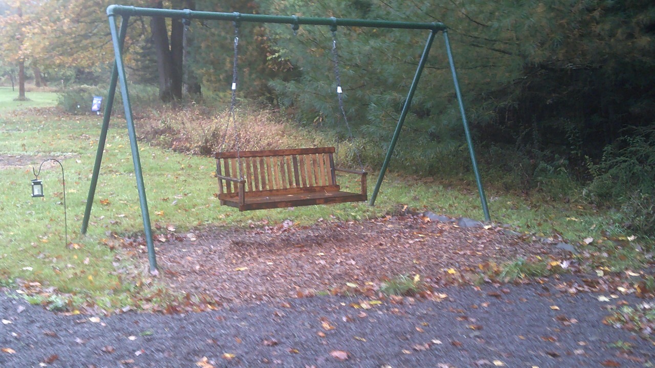 Photo of Others in Wapwallopen