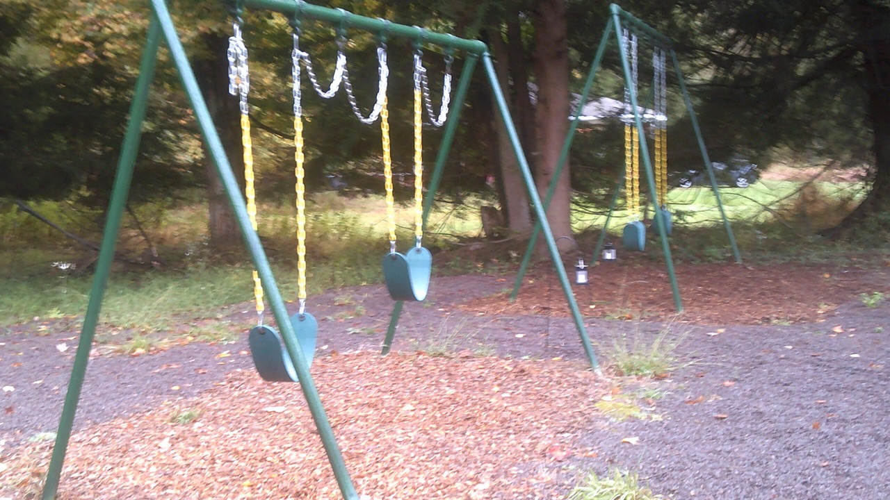 Photo of Others in Wapwallopen