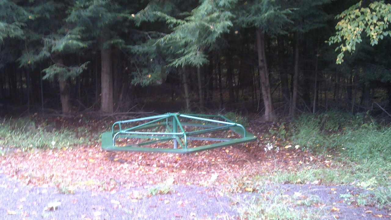 Photo of Others in Wapwallopen
