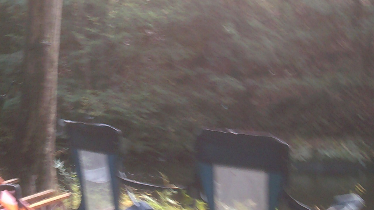 Photo of Outdoor in Wapwallopen
