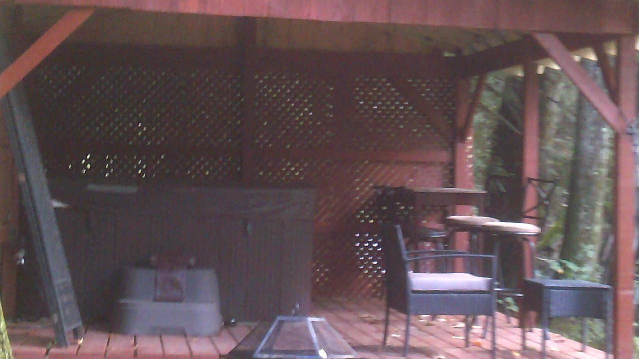 Photo of Outdoor in Wapwallopen