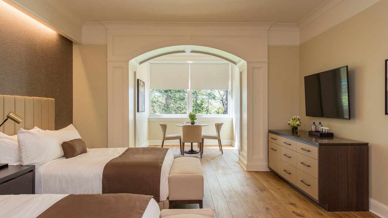 Photo of Bedroom in Peekskill