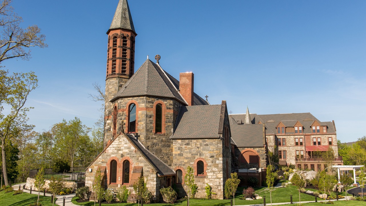 Photo of Outdoor in Peekskill