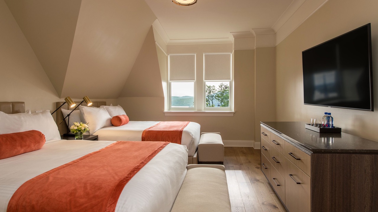 Photo of Bedroom in Peekskill