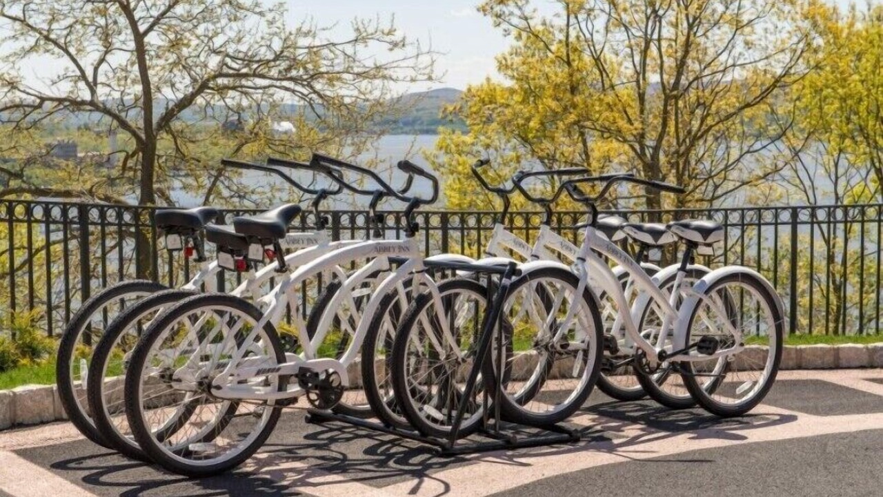 Photo of Outdoor in Peekskill