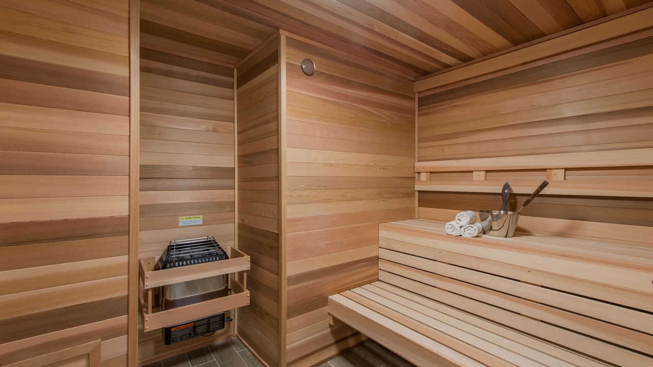 Photo of Bedroom in Peekskill