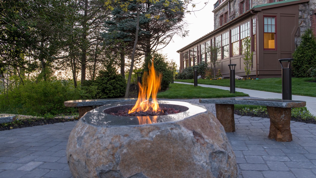 Photo of Outdoor in Peekskill