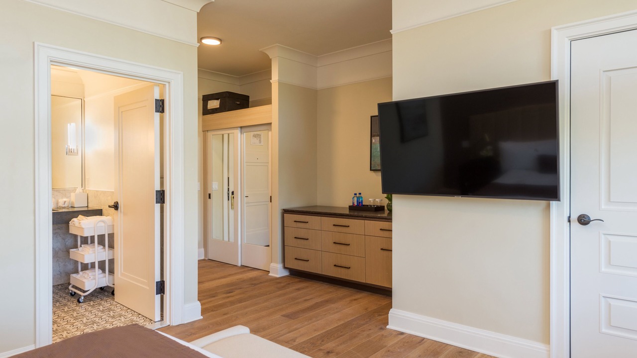 Photo of Bedroom in Peekskill