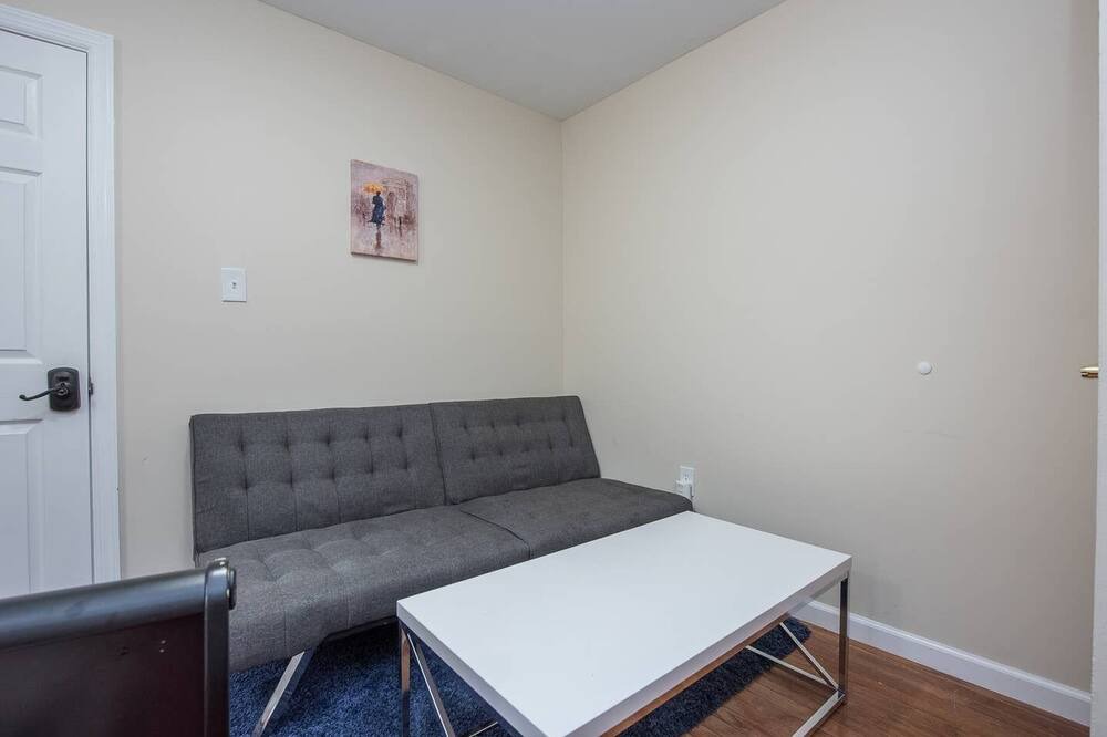 Photo of Livingroom in Southwark