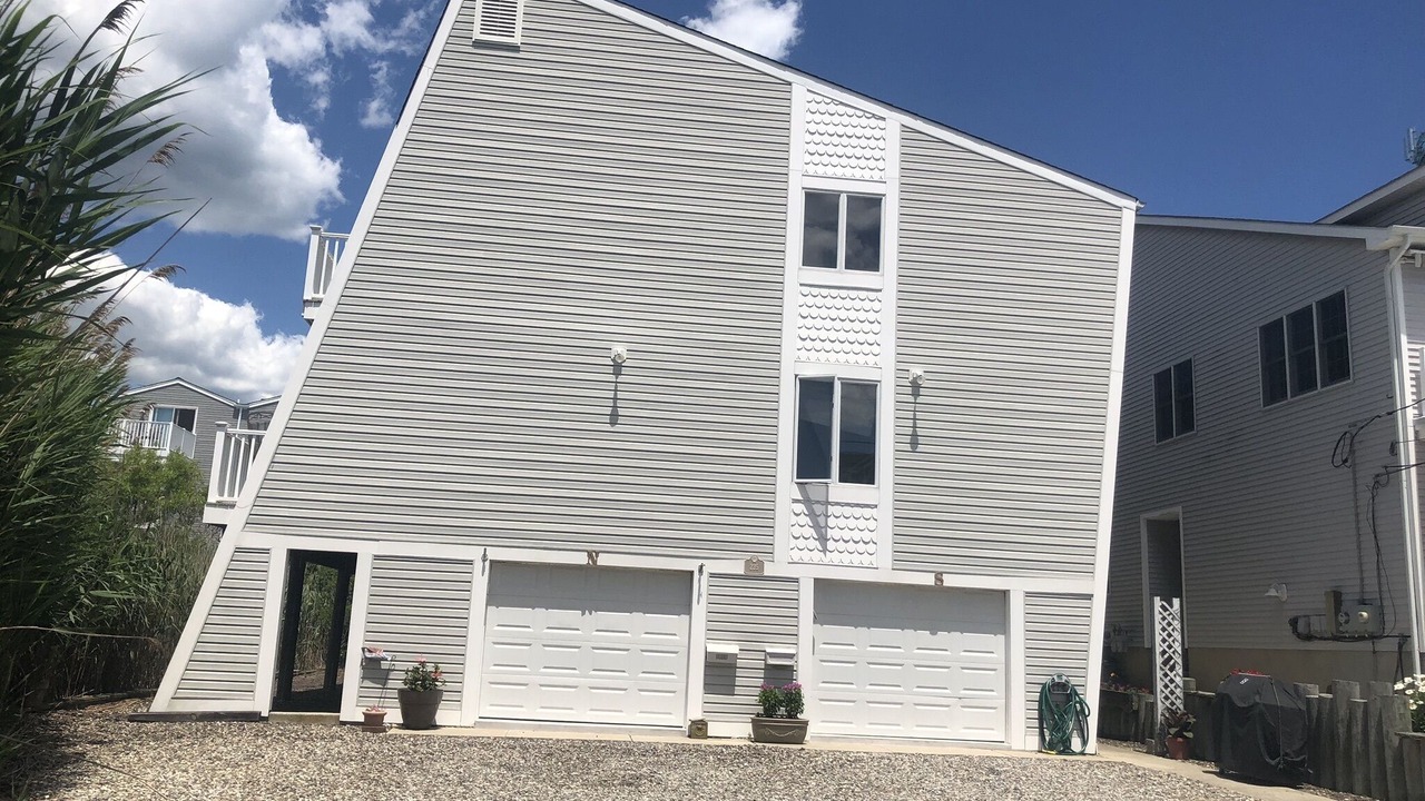 Photo of Outdoor in Townsend's Inlet
