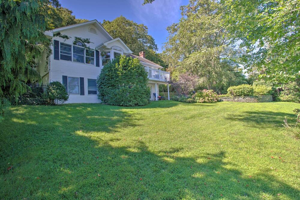 Photo of Others in Atlantic Highlands