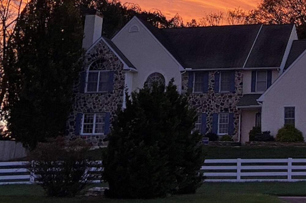 Photo of Outdoor in West Chester